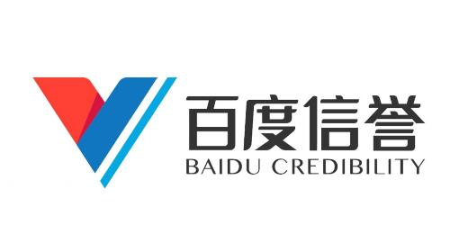 欧美人妻系列精品日韩|2022至2024年全国城乡残疾人新增就业累计164.8万人